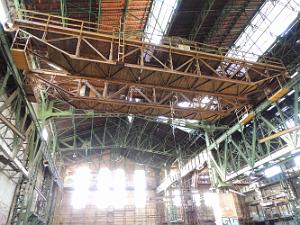 32  Encore Un Pont